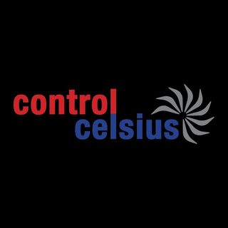Control Celsius
