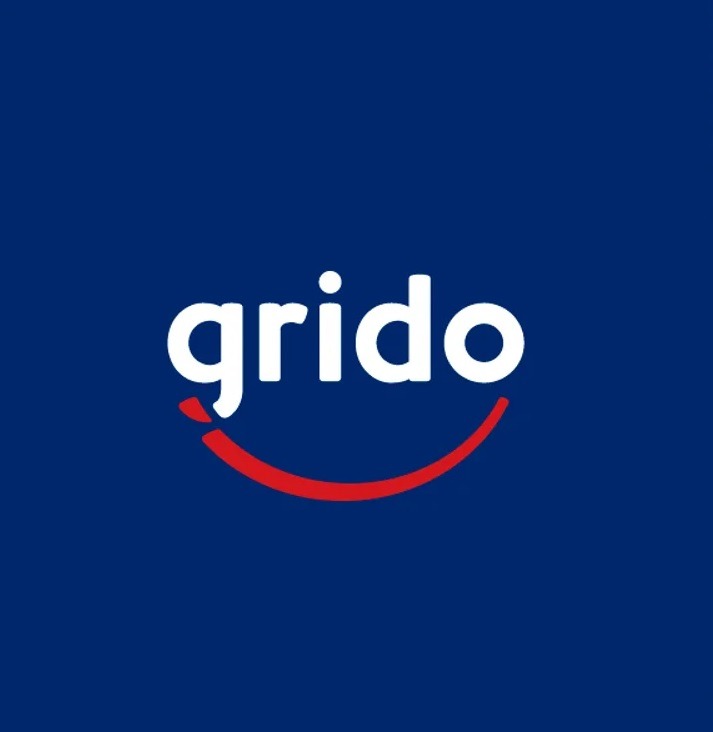 Grido